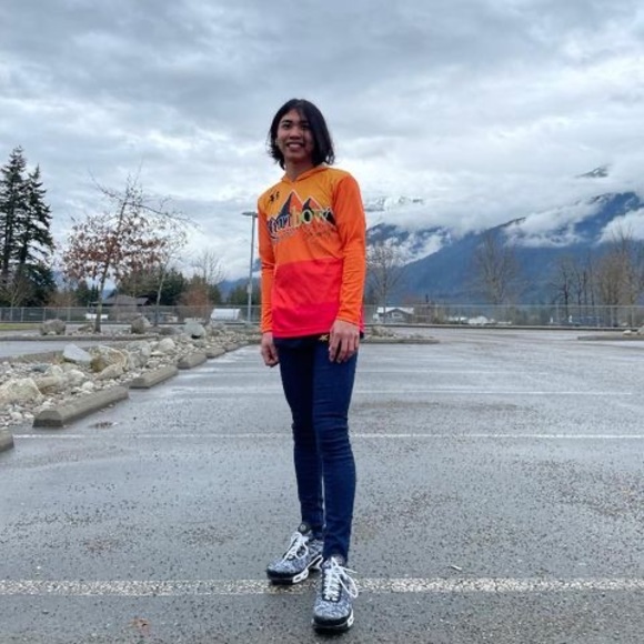 Meet your Posher, Raul - Picture 1 of 1